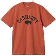 Bleiseri Carhartt  Chromo  EU L