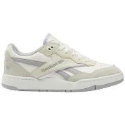 Tennarit Reebok Sport  Bb4000  37