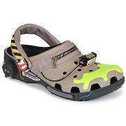 Puukengät Crocs  Ghostbusters Classic Clog  39 / 40