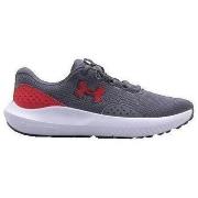 Tennarit Under Armour  Surge 4  46