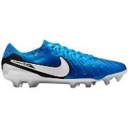 Kengät Nike  Tiempo Legend 10 Elite Fg  40