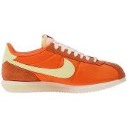 Tennarit Nike  Cortez  40