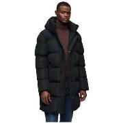 Bleiseri Superdry  veste  EU S