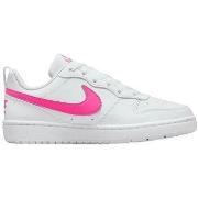 Tennarit Nike  Court Borough  39