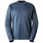 Neulepusero The North Face  Summerdale  EU L