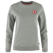 Neulepusero Fjallraven  Future Rider Von Dutch  EU S