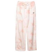 Housut Vans  Old Skool Overt Plus Cc  EU S