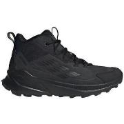 Tennarit adidas  Terrex Trailmaker 2.0  40