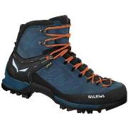 Kengät Salewa  Mstn Trainerid Gtx Gore-Tex  42