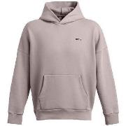 Fleecet Under Armour  Atom K4 At167 All  EU M