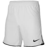 Shortsit & Bermuda-shortsit Nike  Lazer V  EU S