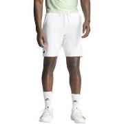 Housut adidas  Ergo Heat.Rdy  EU XL