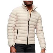 Bleiseri Superdry  Fuji  EU S