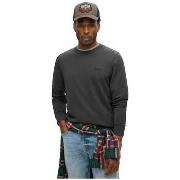 Svetari Superdry  Classic Essential  EU S