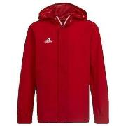 Bleiseri adidas  Entrada 22 All-Weather  EU S