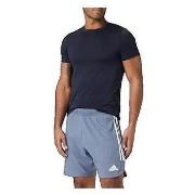 Shortsit & Bermuda-shortsit adidas  Condivo 22 Match Day  EU XL