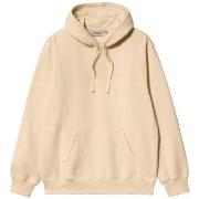 Svetari Carhartt  Marfa  EU M