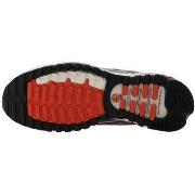 Tennarit Nike  Air Max Tl 2.5 Total  41