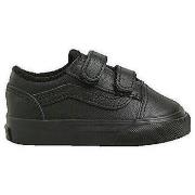 Tennarit Vans  Old Skool V Classic Tumble  22 1/2