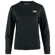 Neulepusero Fjallraven  Denali  EU M