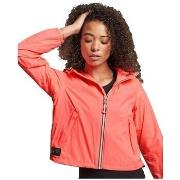 Bleiseri Superdry  Code Sl Lightweight  EU M