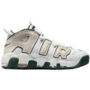 Tennarit Nike  Air More Uptempo 96  44