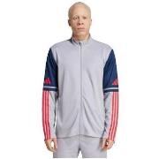 Svetari adidas  Squadra 25  EU S