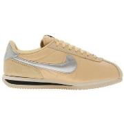 Tennarit Nike  Cortez  38
