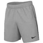 Shortsit & Bermuda-shortsit Nike  League Knit III  EU S