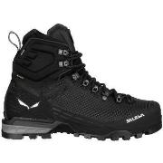 Talvisaappaat Salewa  Ortles Edge Mid Gtx  41