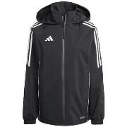 Bleiseri adidas  Tiro 24  EU S