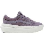Tennarit Vans  Cons Fastbreak Pro  36