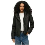 Bleiseri Superdry  Mtn Windbreaker  EU S