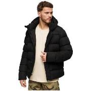 Bleiseri Superdry  Microfibre  EU M