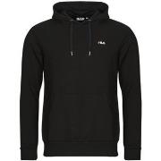 T-paidat & Poolot Fila  -  EU XXL