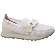 Kengät Exé Shoes  144899  37