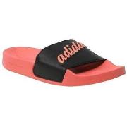 Sandaalit adidas  Adilette Shower  38