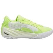 Kengät Puma  All Pro Nitro  52