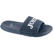 Kengät Joma  S.Land Men 25 SLANDS  39