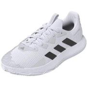 Miesten kengät adidas  Solematch Control  42