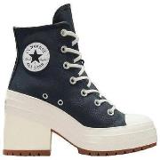 Tennarit Converse  Chuck 70 De Luxe Heel  37