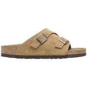 Sandaalit BIRKENSTOCK  Zürich  40