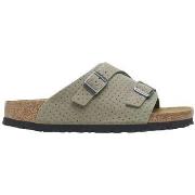 Sandaalit BIRKENSTOCK  Zürich  38