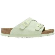 Sandaalit BIRKENSTOCK  Colorful Standard Oversized Organic  38