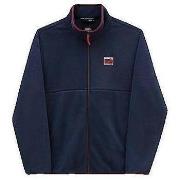 Svetari Vans  Club  EU L