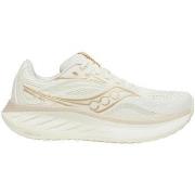 Kengät Saucony  Ride 18  43