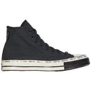 Tennarit Converse  Chuck 70 Gore  37
