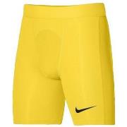 Shortsit & Bermuda-shortsit Nike  Pro Drifit Strike  EU XXL