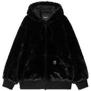 Bleiseri Carhartt  Active  EU S