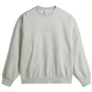 Fleecet Vans  Premium Crew  EU S